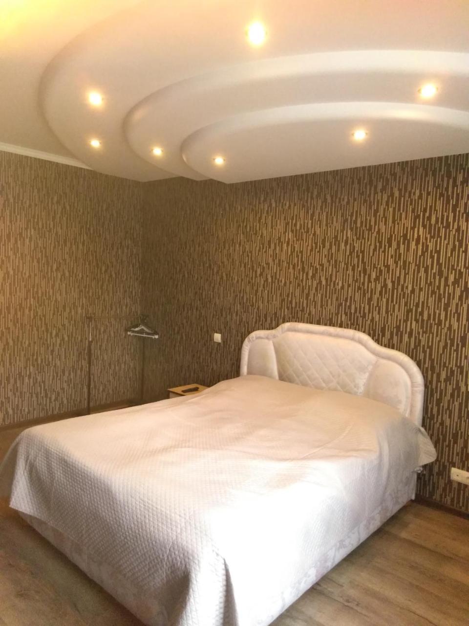 Апартаменти Truskaveț Exterior foto